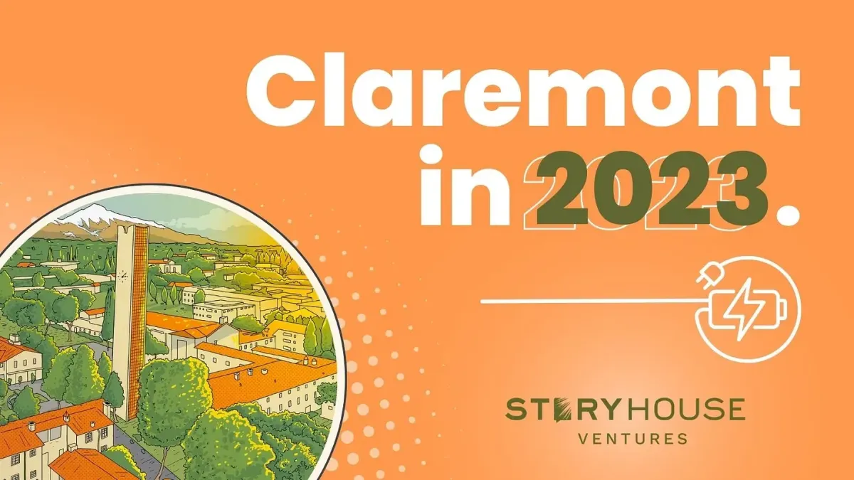 Issue #109: Dear Claremont Founders...
