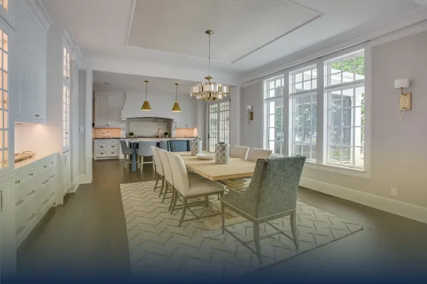 home remodeling mistakes