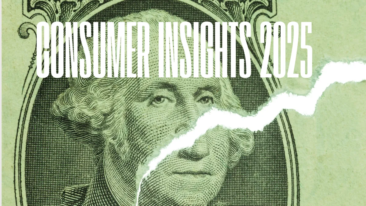 Pest Control, Early Summer-2025 Consumer Insights 