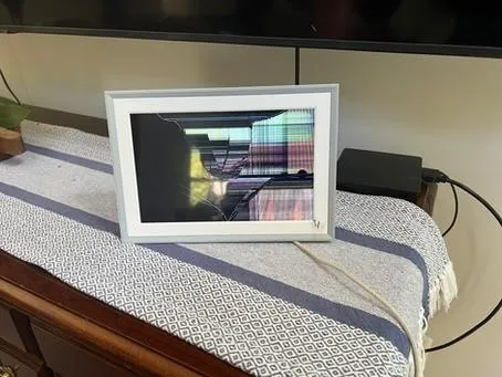 Noah vs. Technology: The Untold Battle