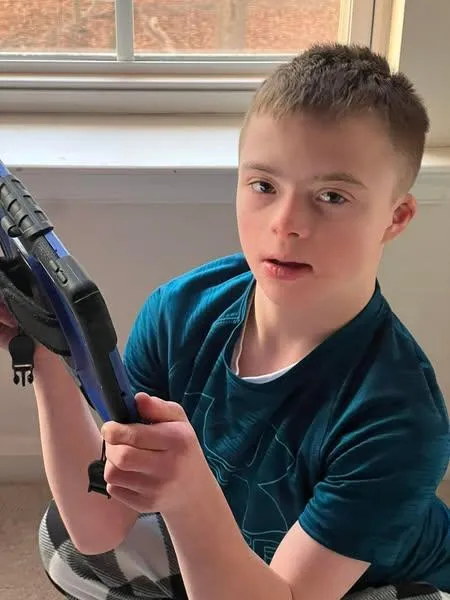 The Art of Hearing Me and Choosing Puzzles