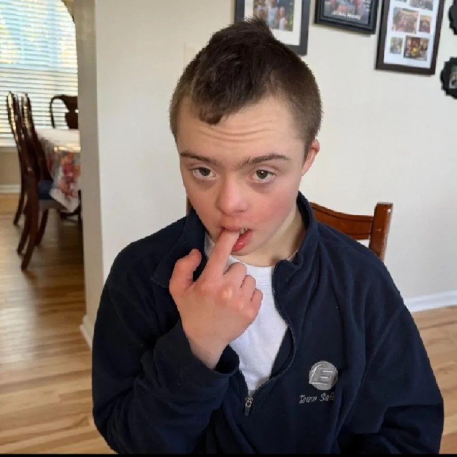 Operation Blitzkrieg 2.0: When Puberty Struck Back