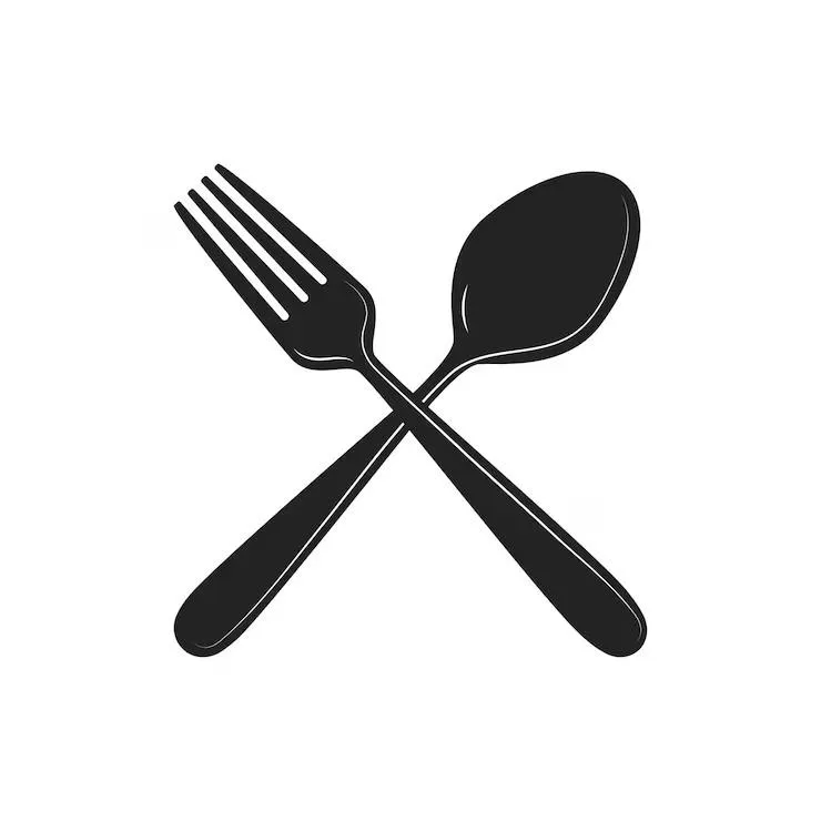 The Fork that Broke Me 