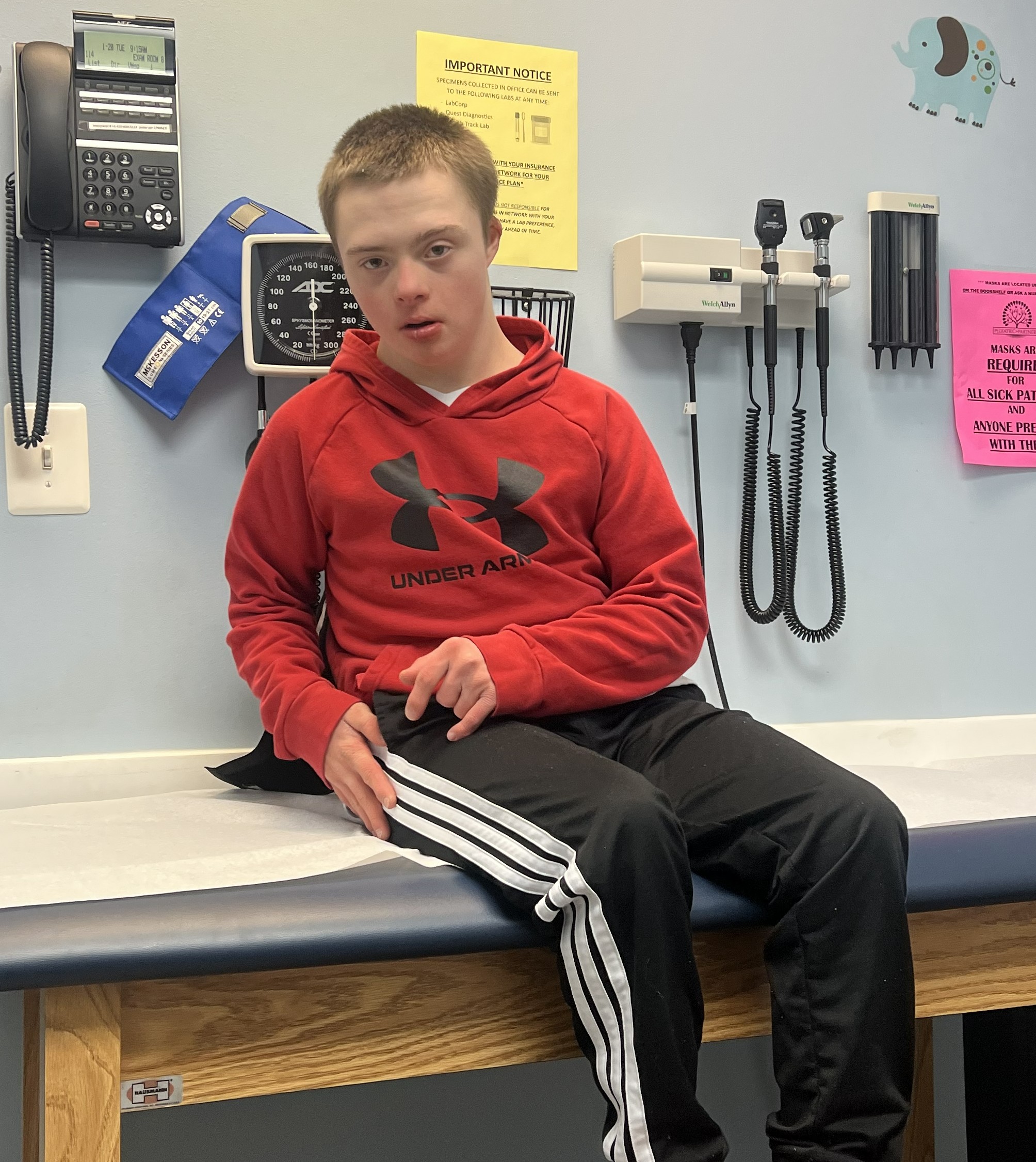 The Guessing Game Nobody Wants to Play 