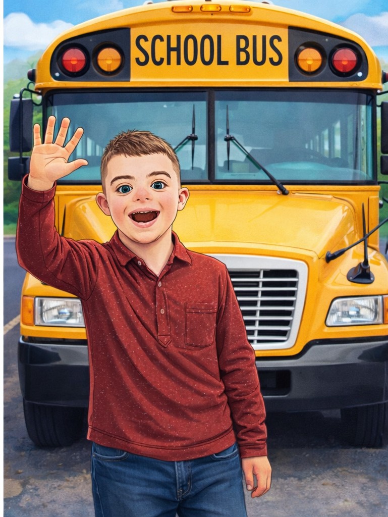 When Confidence Outruns Common Sense