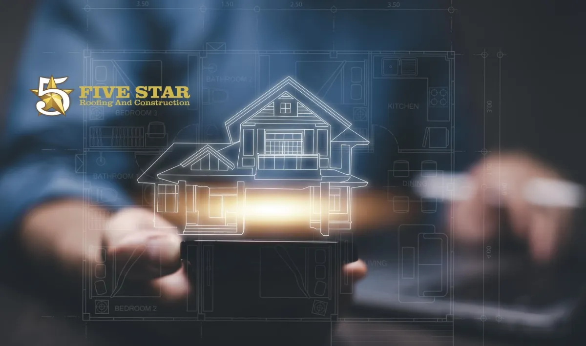 How Do Tampa Roofing Contractors Work with the Homeowner’s Insurance Company?