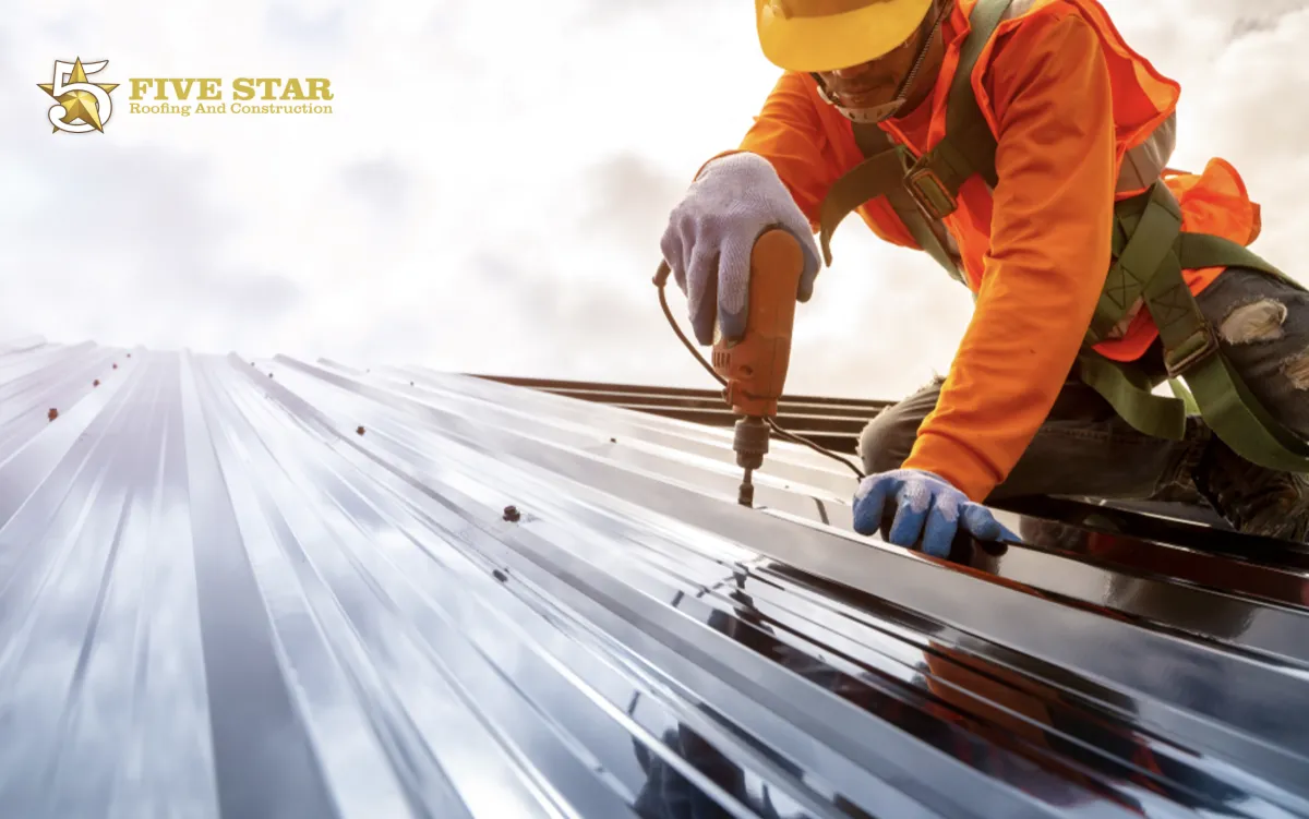 What Are the Best Roofing Materials That We Use for Florida Homes?