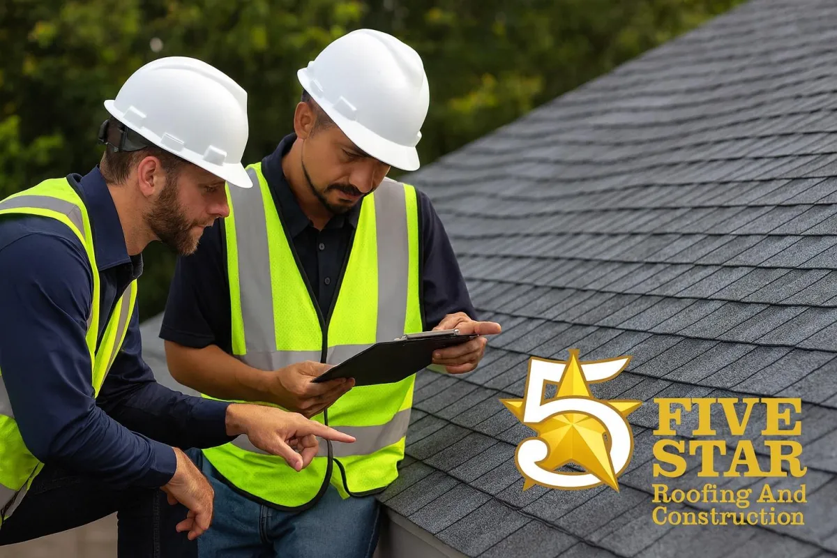 How Often Should I Have My Tampa Bay Home Roof Inspected?