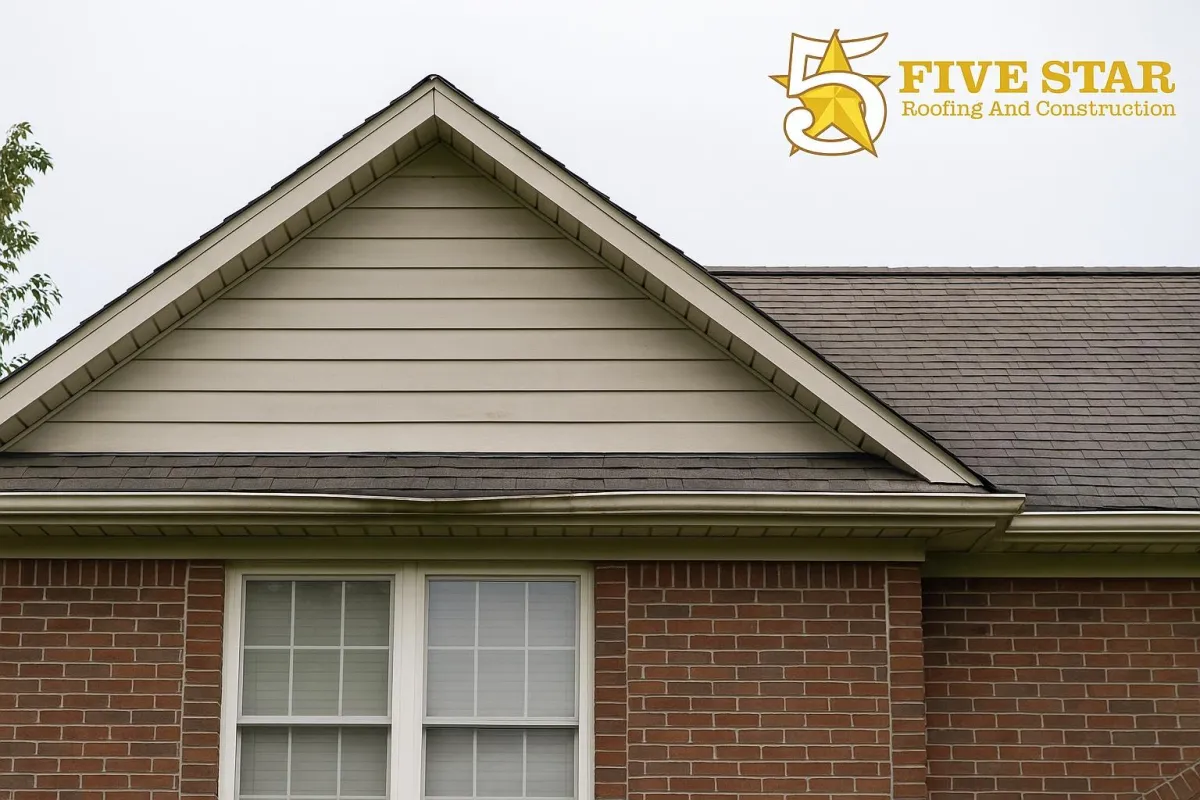 Ten Signs That Your Roof Needs Repair, Tampa Roofers