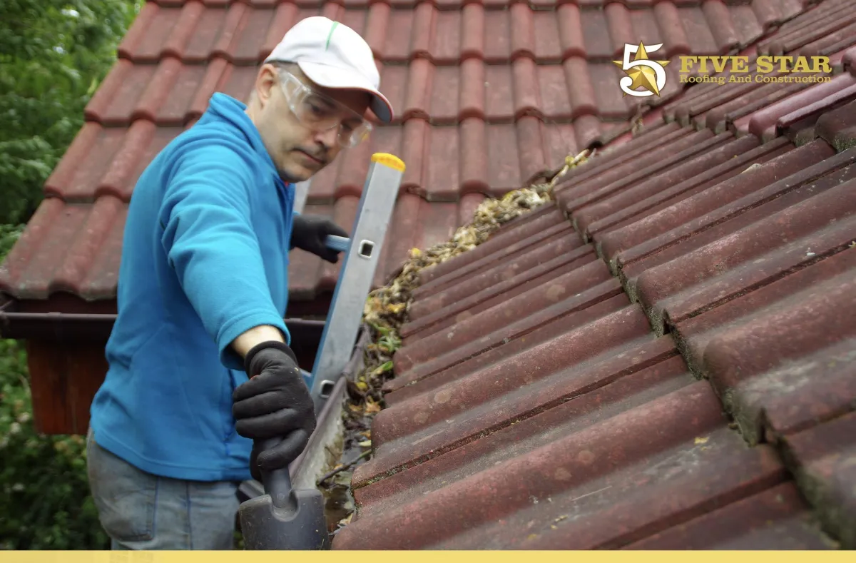 Hurricane Season Prep: Top Roofing Steps Tampa Homeowners Shouldn’t Skip