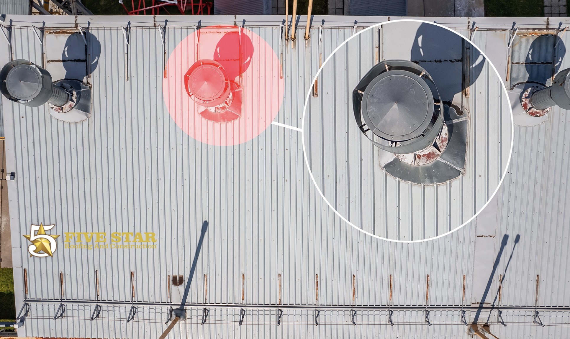 Why Tampa Homeowners Should Schedule Roof Inspections Before Hurricane Season