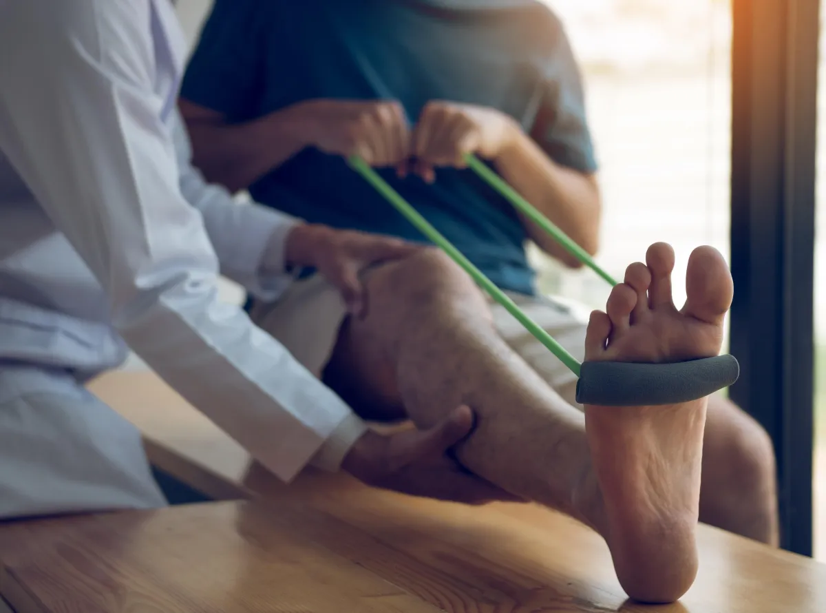 personalizedrehabilitationtowson, rehabilitationplans, physicaltherapytowsonmd, personalizedtreatmentplan, injuryrehabtowsonmd, effectivehealingtowson, recoveryplanintowson, physicaltherapyforrecovery, rehabilitationclinictowson, customizedrehabilitation, Towsonphysicaltherapy, injuryrecoverytowson, tailoredrehabplan, theraMovepersonalizedcare, rehabilitationprogramtowson, healthandrehabtowson, recoverygoals, painmanagementtowsonmd, theraMoveanddiagnostics