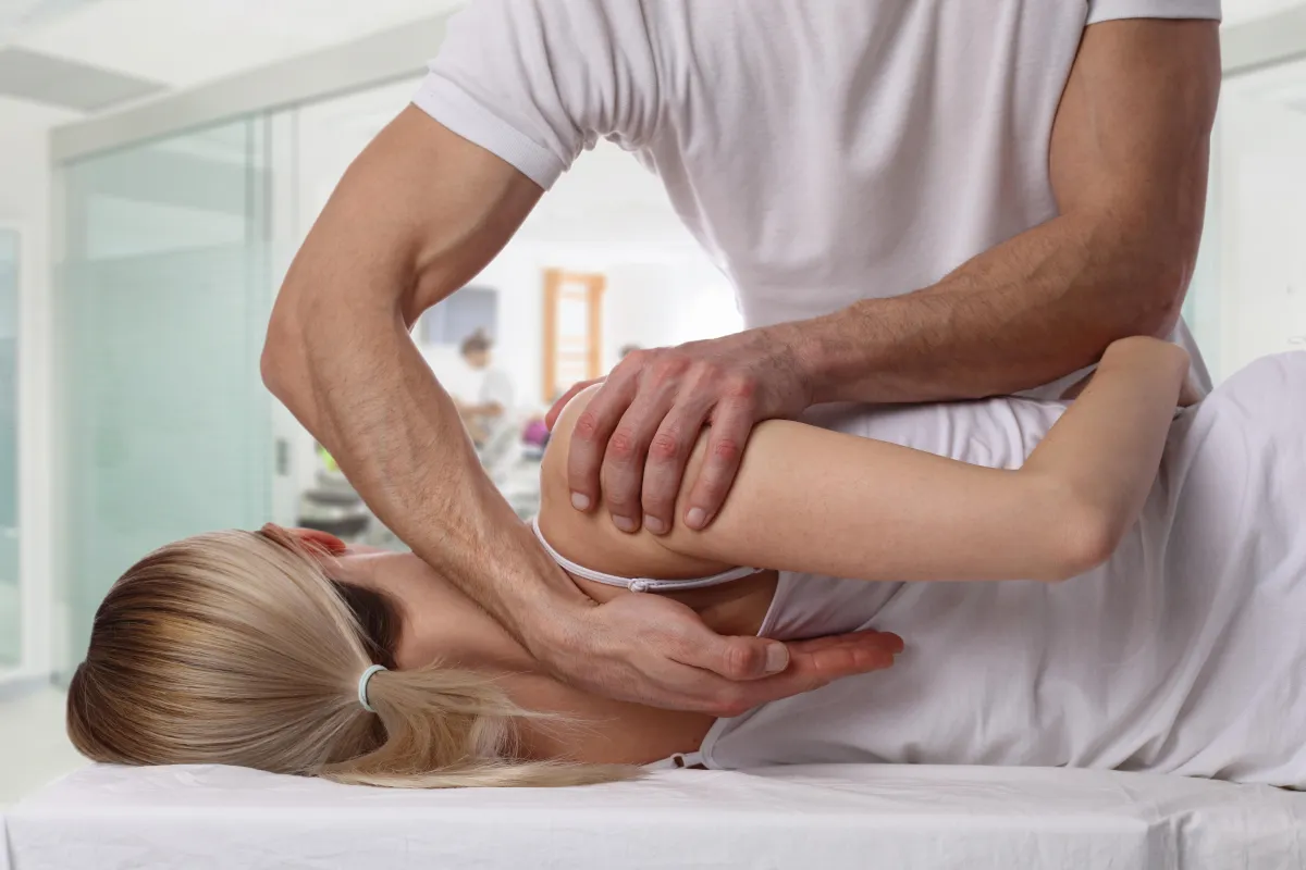 occupationaltherapytowsonmd,occupationaltherapytowson,otclinicintowson,handtherapytowsonmd,dailyfunctiontherapyTowson,strokeoccupationaltherapyTowson,seniorOTtowson,postinjuryOTtowson,ergonomicOTtowson,otforarthritisTowson,towsonOTclinic,baltimorecountyOT,childOTtowson,workplacerestrainingTowson,adaptiveequipmentTowson,otforteendayfunctionTowson,towsonotservices,otnearmeTowsonMD,towsonADLtherapy,homeOTassessmentTowson,occupationaltherapyforautismTowson,otfortoddlersTowson,towsonotoccupationrecovery,otforParkinsonsTowson,teleOTtowson,otandphysicaltherapyTowson,otforarthritispainTowson,otfortremorTowson,returntoworktherapyTowson,otassessmentTowsonMD,