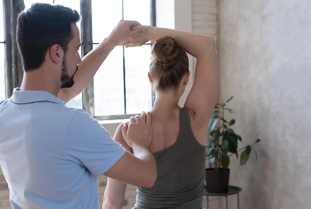 occupationaltherapyintowsonmd,occupationalphysicaltherapybaltimorecounty,theramoveoccupationalrehab,towsonmdtherapycenter,handtherapytowsonmaryland,dailylivingrehabtowson,injuryrecoverytowsonclinic,rehabilitationservicesintowson,occupationalhealthclinicnearparkvillemd,functionalrehabtimoniumarea,therapyfortowsonprofessionals,occupationaltherapistnearlutherville,workinjuryrehabtowson,theramovetherapynearme,customrehabplansbaltimorecounty,occupationaltherapyclinicinmd,mobilitytherapyneartowson,therapyforarthritisintowson,towsonmdpainreliefclinic,theramoveoccupationaltherapybaltimore,adaptiveequipmenttrainingtowson,therapyforneurologicalconditionsintowson,handinjuryrehabtowsonmd,physicaloccupationaltherapyparkvillemd