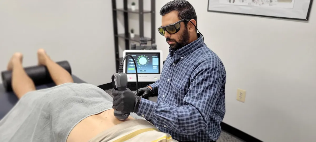 deep tissue laser therapy towson, class iv laser therapy towson, laser pain relief towson md, deep laser therapy for back pain, neck pain laser treatment baltimore county, plantar fasciitis laser therapy towson, shoulder pain laser towson, arthritis laser relief md, soft tissue laser therapy near me, laser therapy for sports injuries towson, laser therapy for sciatica towson, tmj laser treatment towson, arthritis pain relief laser, non invasive pain therapy towson md, deep tissue laser treatment clinic, laser therapy for knee pain baltimore county, laser therapy for ankle pain towson, laser therapy athletic injury towson, pain reduction laser therapy md, laser for chronic pain near me, photobiomodulation therapy towson, infrared laser therapy for inflammation, class iv laser for joint pain, laser therapy range of motion improvement, drug free pain relief towson, fast pain relief laser md, deep laser therapy sessions near towson, therapeutic laser for soft tissue damage towson, laser therapy physical therapy towson, deep tissue light therapy baltimore county, laser treatment for tendonitis towson, laser healing therapy near parkville md, medical laser therapy for pain towson md, deep tissue infrared therapy baltimore county, laser therapy for muscle tightness towson, best laser therapy clinic towson md, therapeutic photobiomodulation towson, laser therapy for carpal tunnel towson md, laser therapy for bursitis towson, deep tissue laser recovery towson md, advanced laser pain care baltimore county, laser pain therapy near cockeysville md, laser sessions for pain relief towson, safe laser therapy near me