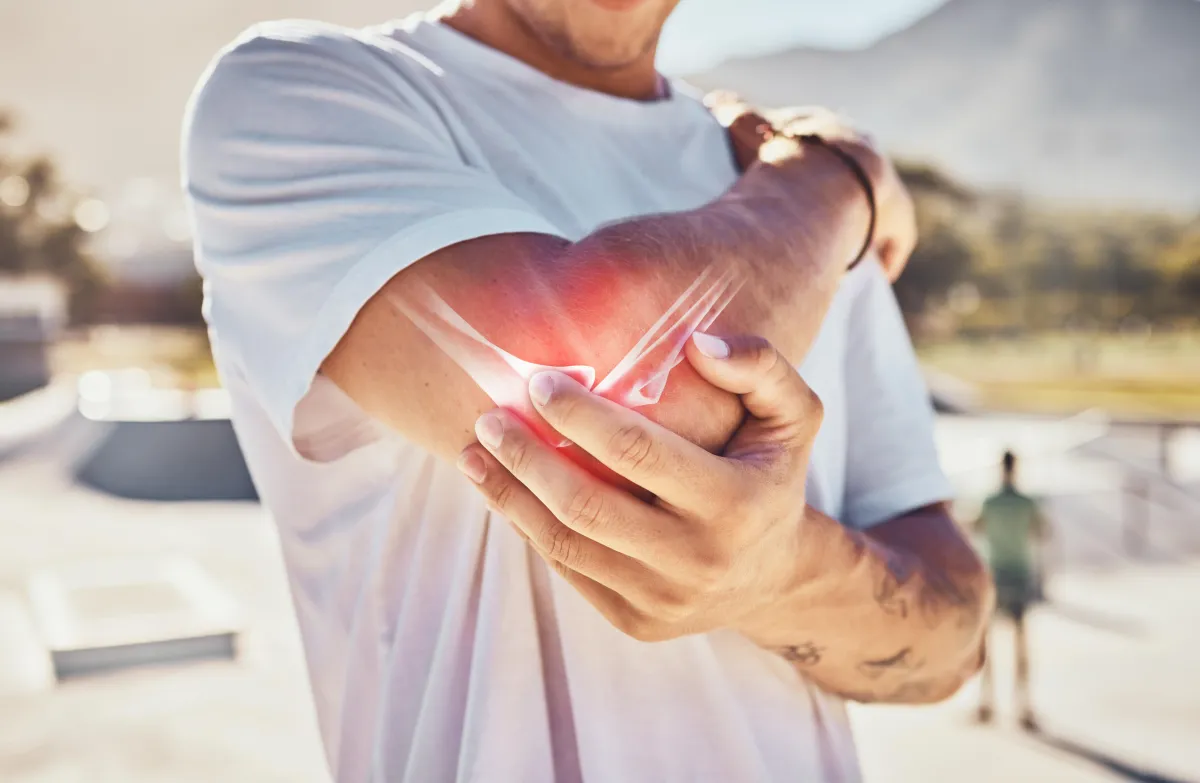 elbow pain relief, tennis elbow treatment, golfer’s elbow therapy, arthritis care in towson, cubital tunnel syndrome relief, elbow injury recovery, muscle strain treatment, ligament sprain therapy, physical therapy towson, elbow specialist near me, musculoskeletal ultrasound towson, shockwave therapy for elbow, pain management towson, elbow joint therapy, tendon injury care, advanced diagnostics towson, custom exercise programs, elbow mobility restoration, towson physical therapy clinic, targeted pain relief, personalized elbow care, ulnar nerve treatment, elbow inflammation therapy, towson rehabilitation center, expert elbow therapists, joint pain solutions, sports injury clinic towson, manual therapy for elbow, effective elbow treatments, restore elbow function