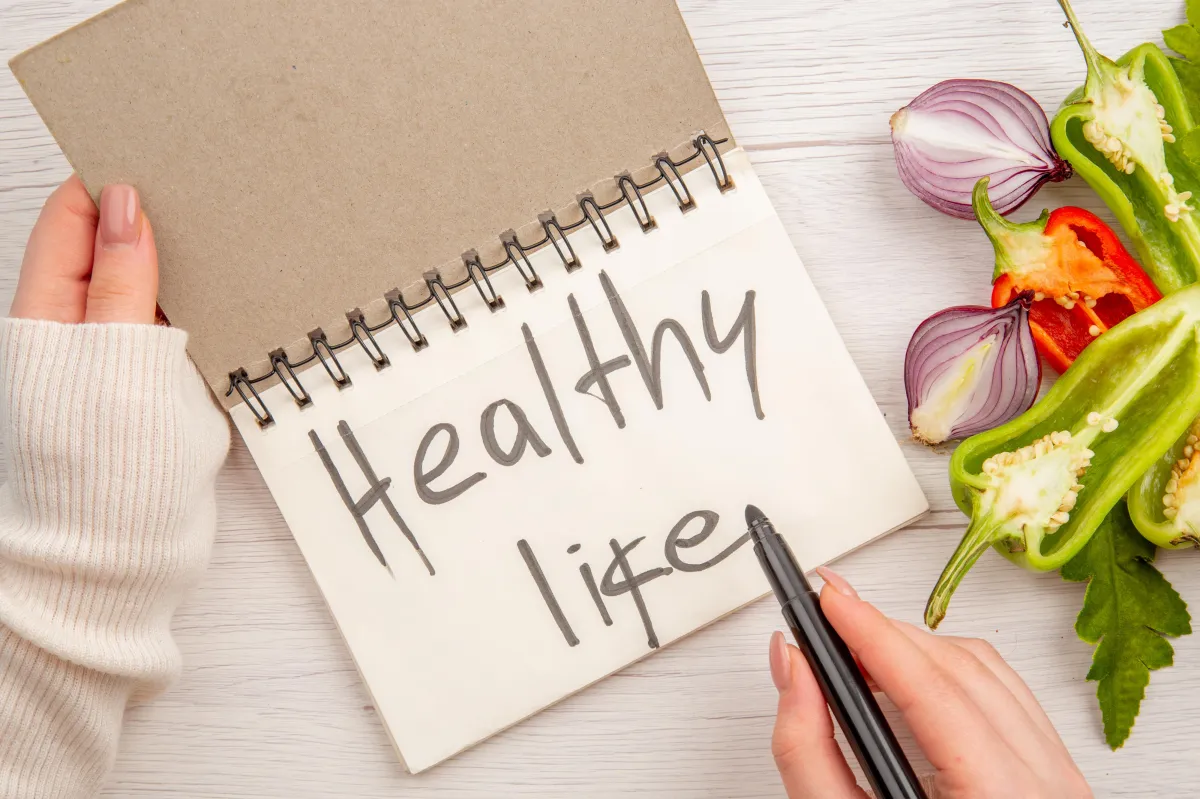 5 Everyday Habits That Are Secretly Harming Your Posture