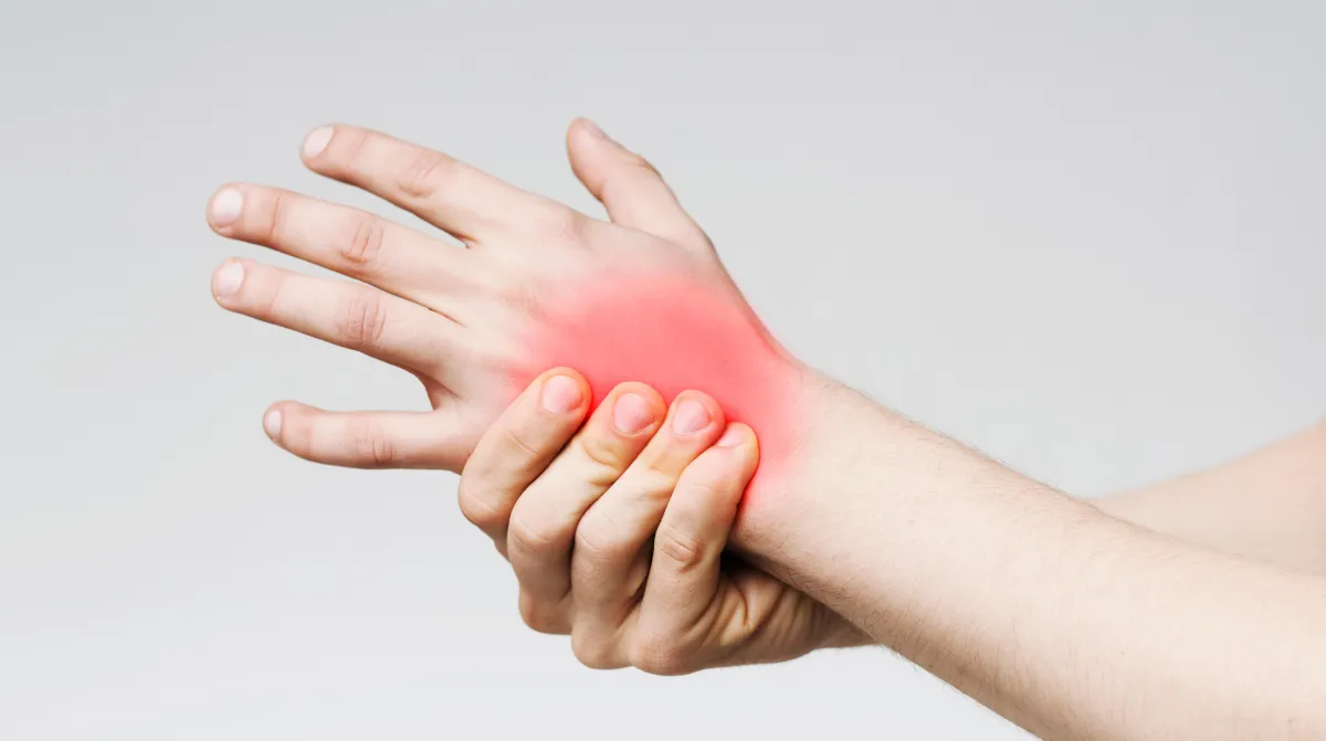 carpaltunnelsyndrometowson, CTSdiagnosistowson, carpal tunnel relief Towson, physicaltherapyforCTS, wristpainmanagement, carpal tunnel testing Towson, handpainrelieftowson, TheraMoveanddiagnostics, nervecompressiontreatment, CTSphysicaltherapy, diagnostictestingtowson, carpal tunnel syndrome recovery, physicaltherapytowsonmd, carpal tunnel therapy Towson, CTSpainrelief, handandwristspecialists, carpal tunnel rehabilitation