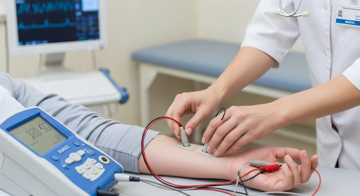 emg testing towson md, nerve conduction study towson, electrodiagnostic testing, emg near me, carpal tunnel diagnosis, emg specialist towson md, emg test 21204, nerve pain testing baltimore county, emg testing towson md, nerve conduction study towson md, emg test near me, electrodiagnostic testing towson, emg specialist towson md, emg and ncs towson md, carpal tunnel emg towson, nerve pain diagnosis towson md, emg test 21204, best emg clinic towson md, emg for neuropathy towson, muscle weakness testing towson md, emg center near towson university, emg testing baltimore county, outpatient emg testing towson md,