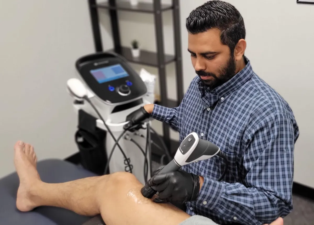 electrodiagnostic testing towson, electrodiagnostic clinic towson md, nerve conduction velocity test towson, ncV study towson, needle EMG towson, peripheral neuropathy testing towson, radiculopathy diagnosis towson, carpal tunnel nerve testing towson, emg ncs towson, neuromuscular diagnostics towson, emg electrodiagnostic study towson, nerve conduction latency towson, nerve conduction velocity towson, motor nerve study towson, sensory nerve study towson, electrodiagnostic services 21204, emg test near me towson md, nerve test near me towson, diagnostic nerve study towson, neurophysiological testing towson, nerve conduction clinic 21204, electrodiagnostic medicine towson, emg ncv towson md, repeat emg study towson, serial electrodiagnostic testing towson, emg for sciatica towson, emg for neuropathy towson, emg for muscle disease towson, emg for nerve injury toward towson, fast nerve test towson, accurate electrodiagnostic testing towson, non-invasive nerve testing towson, electrodiagnostic testing for carpal tunnel towson, electrodiagnostic testing for radiculopathy towson, pain tingling diagnosis towson, muscle weakness testing towson, emg appointment towson, theraMove emg ncs towson, emg ncs diagnostics towson,