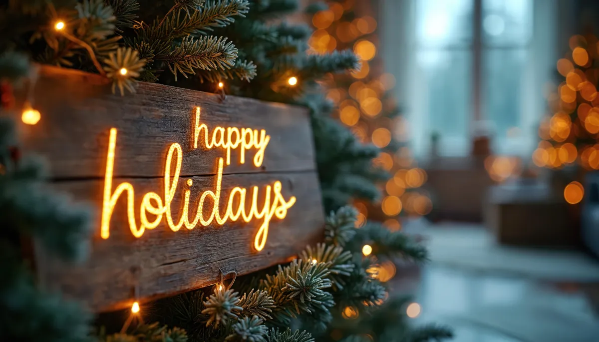 holiday pain relief Towson MD, holiday body care tips, physical therapy during holidays Towson, back pain holiday season, neck pain holidays, joint pain cold weather, holiday travel body pain, posture tips holidays, winter pain management Towson, musculoskeletal care Towson MD, physical therapy Towson 21204, injury prevention holidays, stress related muscle pain, holiday stiffness relief, TheraMove Diagnostics Towson, Baltimore County physical therapy, mobility care winter months, pain prevention holidays, spine and joint care Towson, staying active during holidays