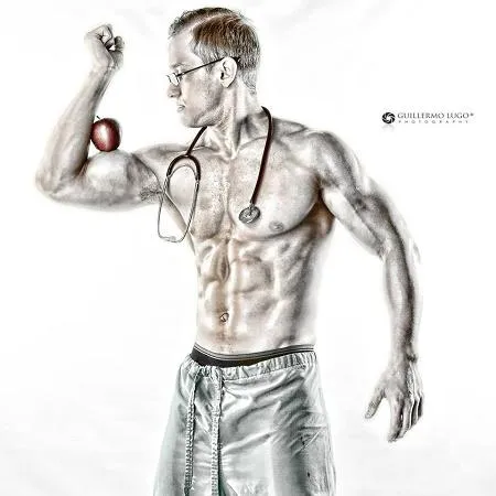 Secret Fat Loss and Muscle Building Formula