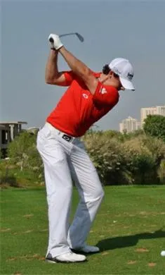 How Personal Training Can Benefit Your Golf Game