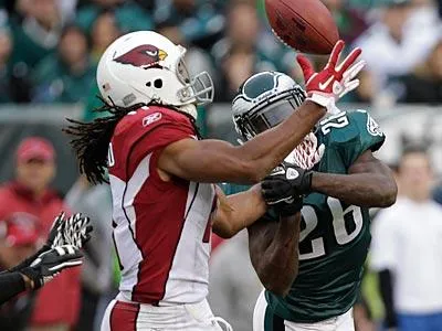 Competitive Edge Sports Tips - What Top Athletes Know