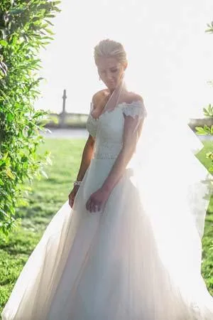 Brittany Recommendation