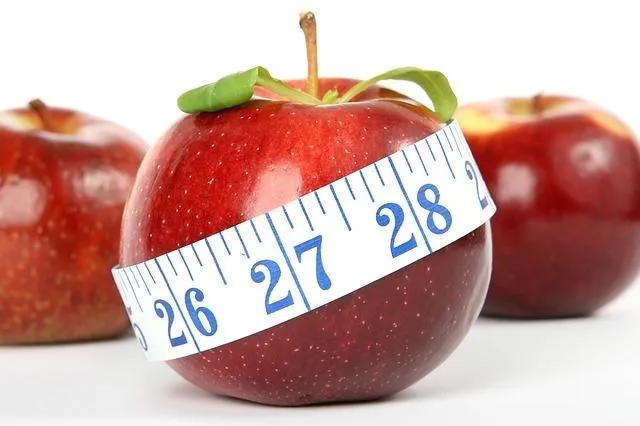 How many calories do I burn when I workout?