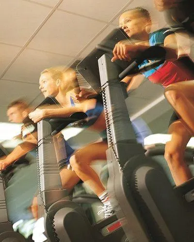 Personal Training or Group Training?