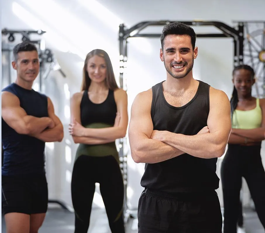 How Much to Spend on a Personal Trainer: A Comprehensive Guide to Maximizing Your Fitness Investment