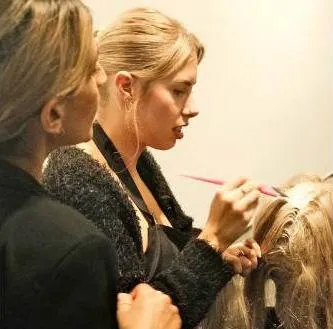 Modern Hairdressing Education