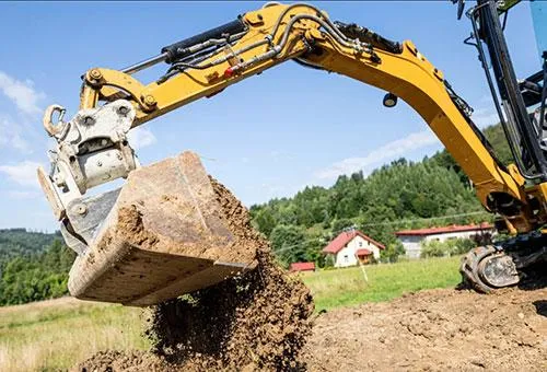 residential-excavation-contractor-near-athens-ga