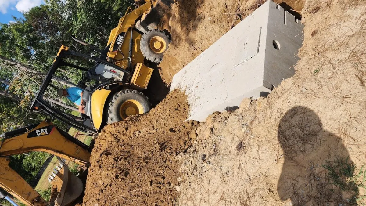 septic-permit-near-clarke-county-ga