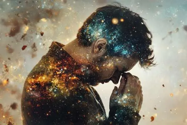 Calm Your Mind - Art of Life Guided Meditation - Kanika Energy Coach and Akashic Records Reader