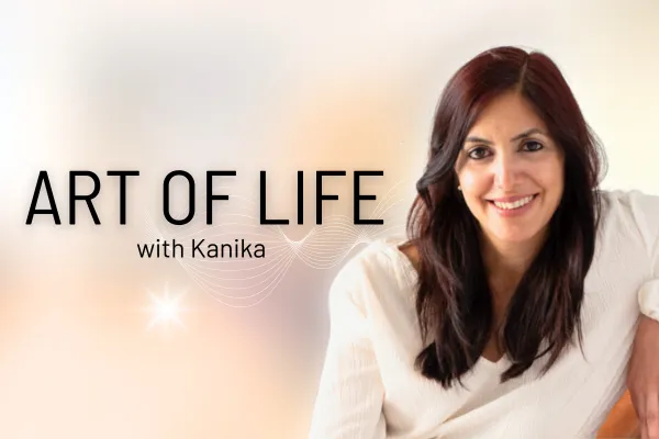 Karmic Loops, Soul Contracts, Past Lives & Future Timelines: A Deep Dive into the Akashic Records