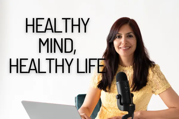 Kanika  - Art of Life Meditation Center - Kanika Energy Coach and Akashic Records Reader
