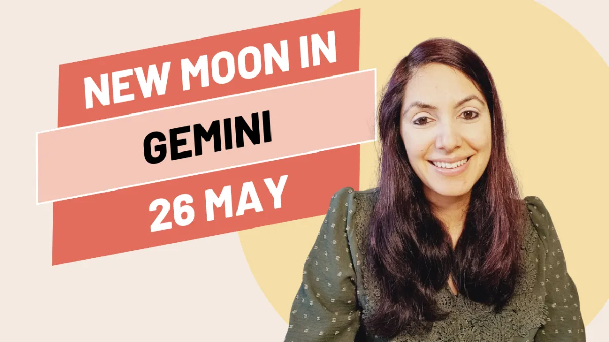 new-moon-gemini