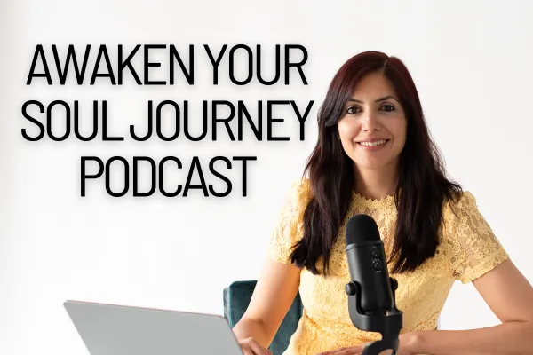 Kanika - Art of Life Meditation Center - Kanika Energy Coach and Akashic Records Reader