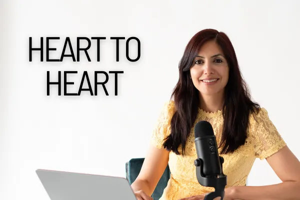 Kanika - Art of Life Meditation Center - Kanika Energy Coach and Akashic Records Reader