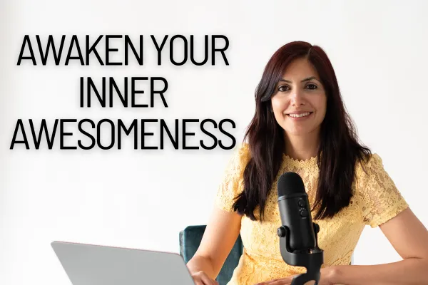 Kanika - Art of Life Meditation Center - Kanika Energy Coach and Akashic Records Reader