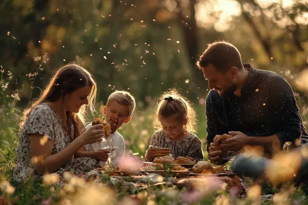 Parents - Art of Life Guided Meditation - Kanika Energy Coach and Akashic Records Reader
