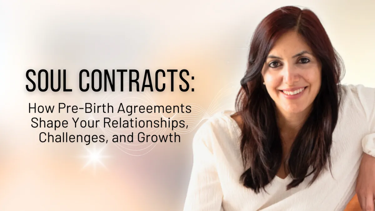 Kanika - Art of Life Meditation Center - Kanika Energy Coach and Akashic Records Reader