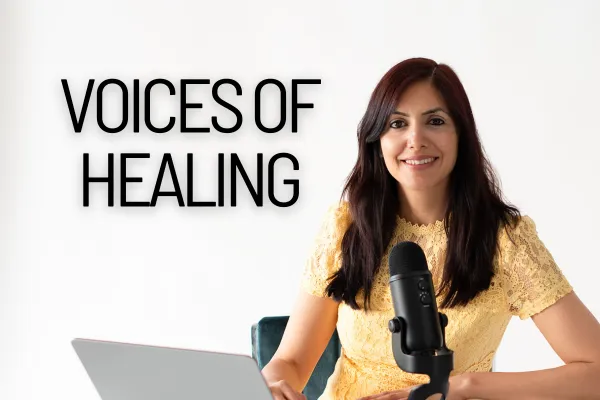 Kanika  - Art of Life Meditation Center - Kanika Energy Coach and Akashic Records Reader