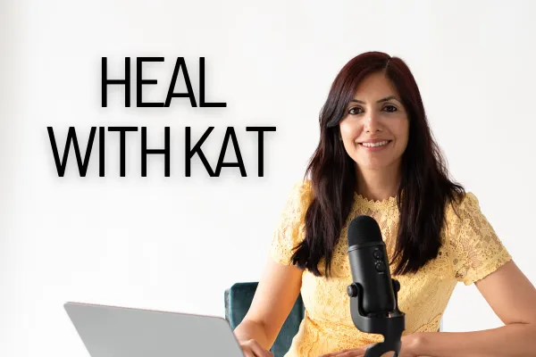 Kanika  - Art of Life Meditation Center - Kanika Energy Coach and Akashic Records Reader