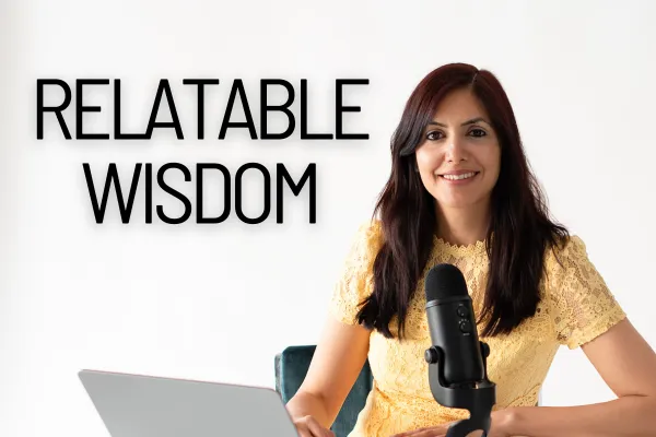 Kanika - Art of Life Meditation Center - Kanika Energy Coach and Akashic Records Reader