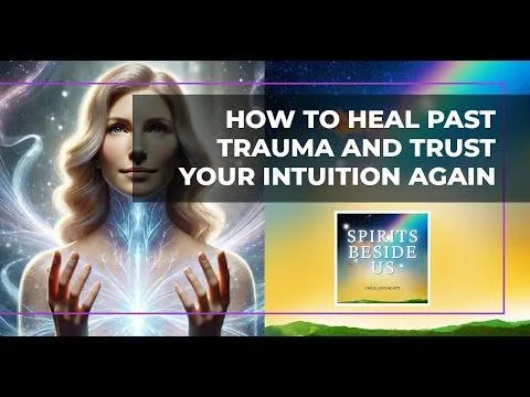 Kanika - Art of Life Meditation Center - Kanika Energy Coach and Akashic Records Reader