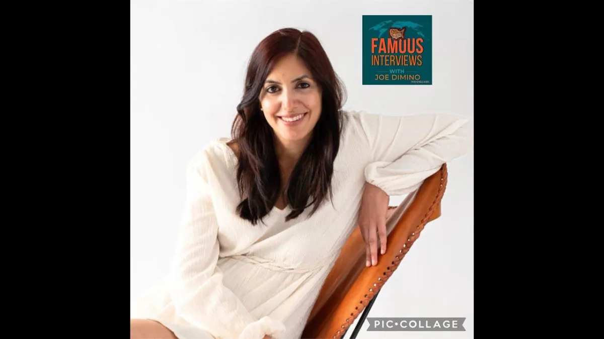 Kanika - Art of Life Meditation Center - Kanika Energy Coach and Akashic Records Reader