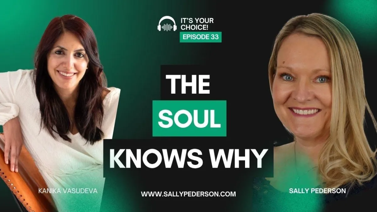 Kanika - Art of Life Meditation Center - Kanika Energy Coach and Akashic Records Reader